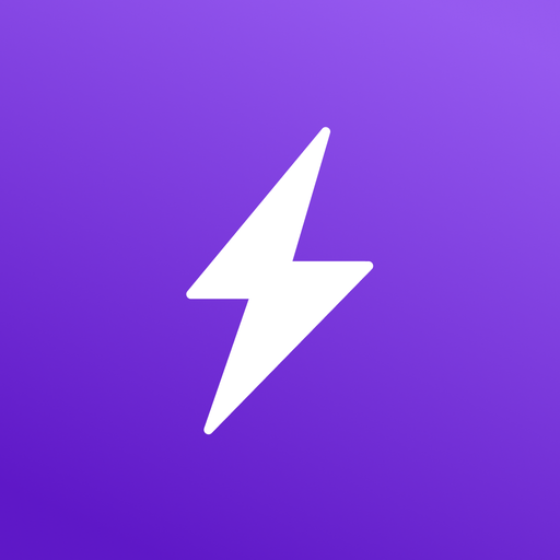 SwiftShareX